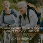 200+ Sailor One-Liner Jokes to Navigate Your Funny Bone