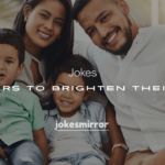 200+ Printable Jokes for Seniors to Brighten Their Day