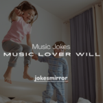 250+ Funny Music Jokes Every Music Lover Will Enjoy