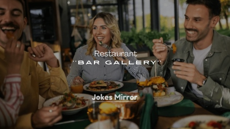 250+ Knock Restaurant and Bar Gallery