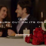 250+ Will a Candle Burn Out on Its Own?