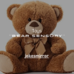 10 Best Hey Bear Sensory Toys for Babies & Toddlers