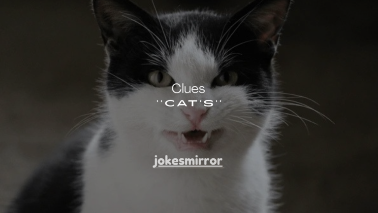 8 Vet-Backed Clues to Identify What a Cat’s Cough Sounds Like