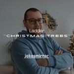 17 Creative Elf Ladder Ideas for Christmas Trees (Cute & Magical Decor Guide)