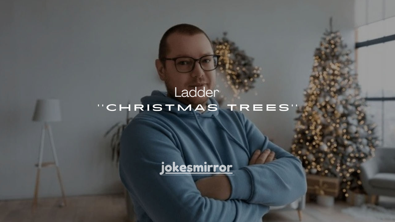 17 Creative Elf Ladder Ideas for Christmas Trees (Cute & Magical Decor Guide)