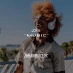 101+ Music Joke of the Day (Funny, Clean & Updated Daily)