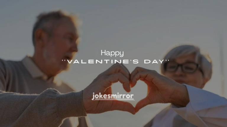 125+ Happy Valentine’s Day Messages for Coworkers