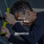 150+ Short Dumb Jokes That Are So Stupid They’re Funny