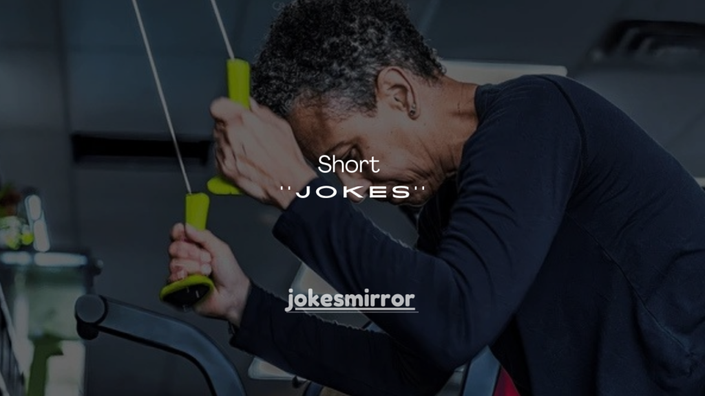 150+ Short Dumb Jokes That Are So Stupid They’re Funny