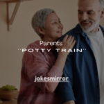 65+ Truths Parents Must Know: Is 3 Too Late to Potty Train?