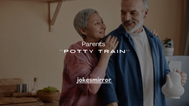 65+ Truths Parents Must Know: Is 3 Too Late to Potty Train?