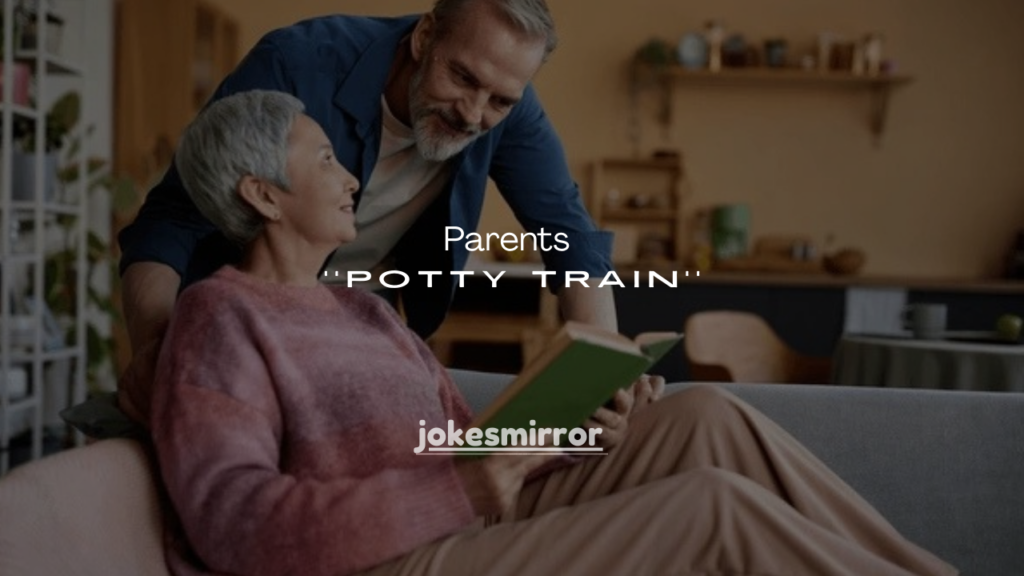65+ Truths Parents Must Know: Is 3 Too Late to Potty Train?