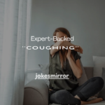 11 Expert-Backed Causes of Laugh-Induced Coughing + Easy Fixes