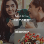 75+ Things You Must Know About He Brews Coffee Shop