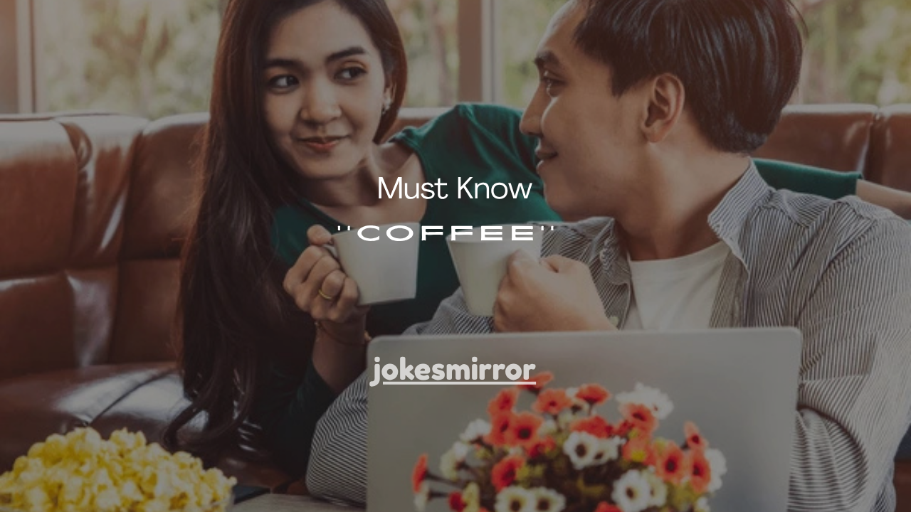 75+ Things You Must Know About He Brews Coffee Shop