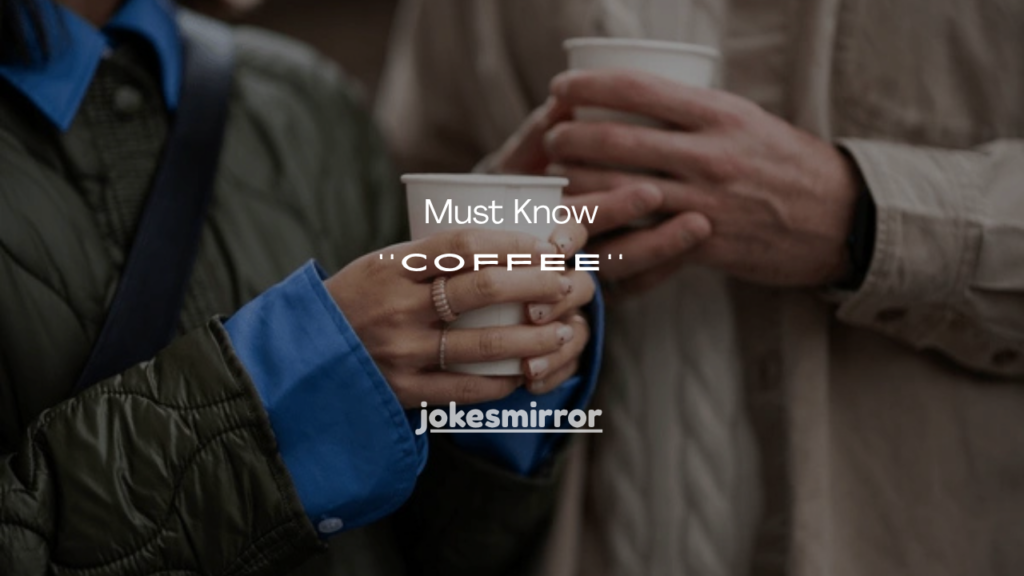 75+ Things You Must Know About He Brews Coffee Shop