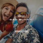 25+ Best Bad Bunny Songs of All Time (Ranked & Reviewed)