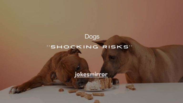 9 Shocking Risks of Dogs Eating Gummy Bears + What to Do Immediately