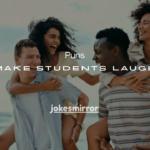 151+ Ocean Puns for Classroom That Will Make Students Laugh