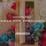 31+ Valentine Door Ideas for Preschool (Cute, Easy & Classroom-Friendly Decorations 2026)