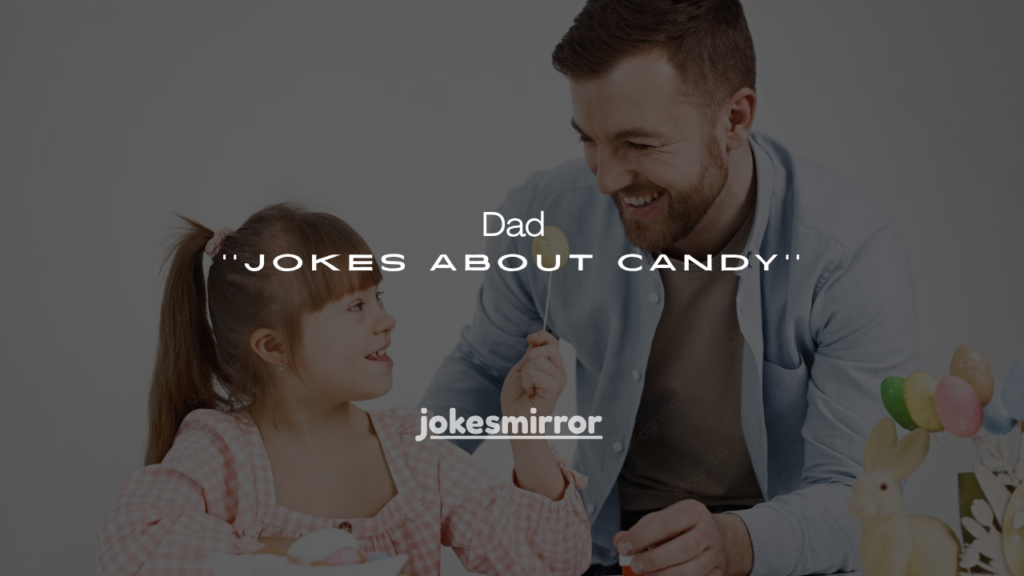 Candy 